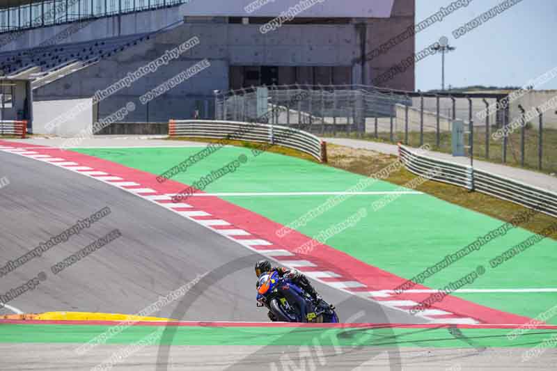 May 2023;motorbikes;no limits;peter wileman photography;portimao;portugal;trackday digital images